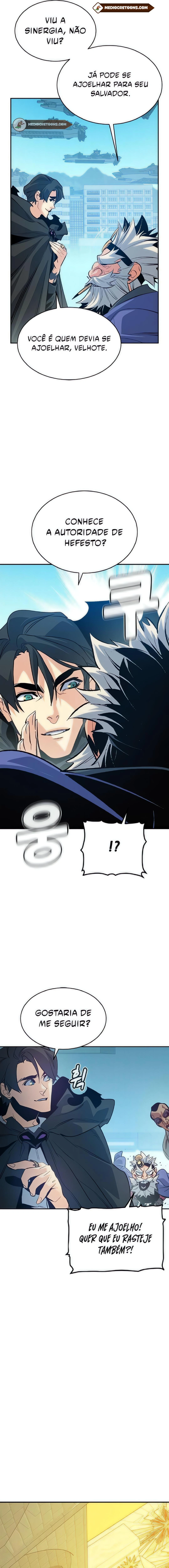Página 19 do Capítulo 179