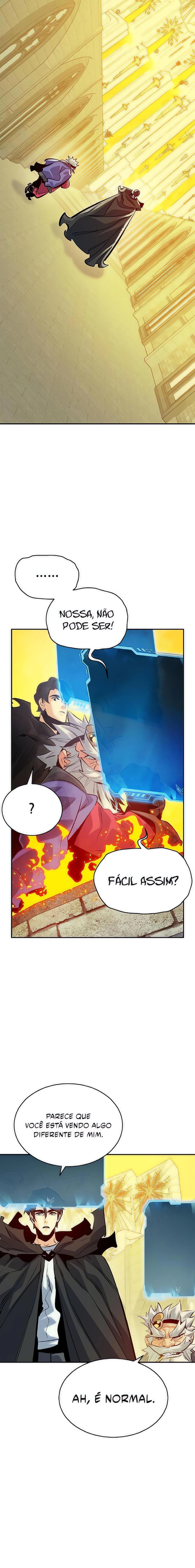 Página 20 do Capítulo 179
