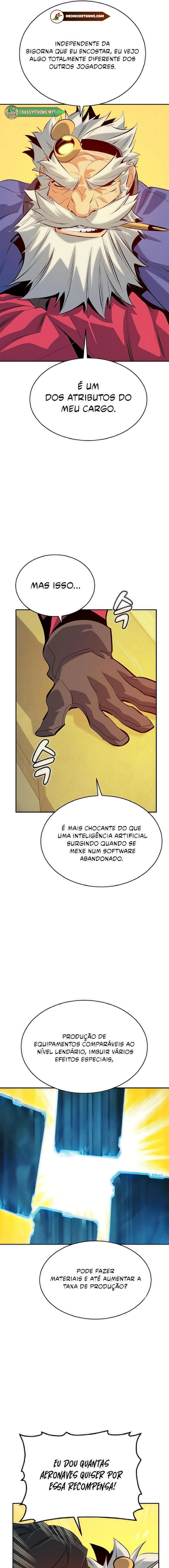 Página 21 do Capítulo 179