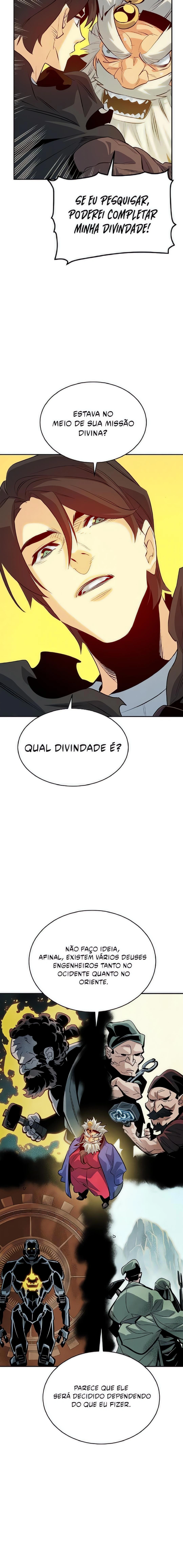 Página 22 do Capítulo 179