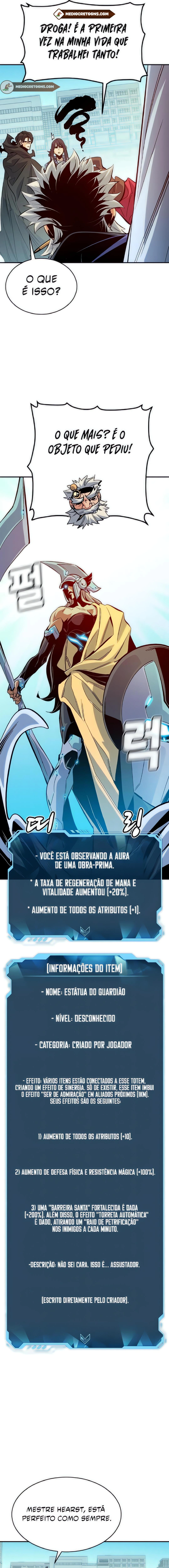 Página 21 do Capítulo 180