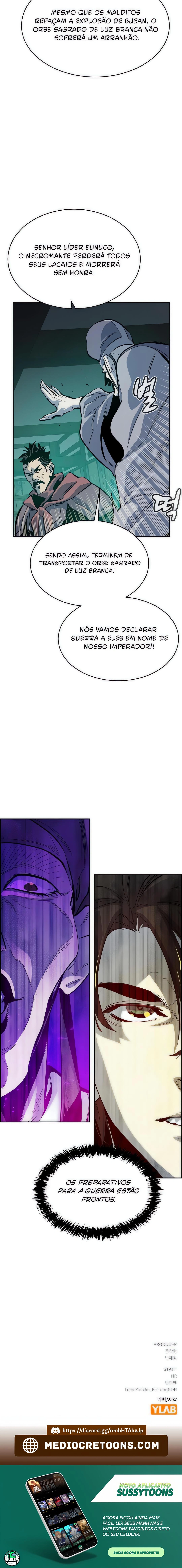 Página 24 do Capítulo 180