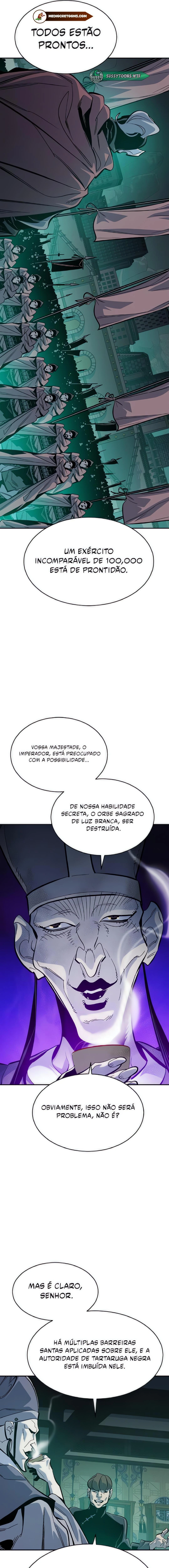 Página 23 do Capítulo 180