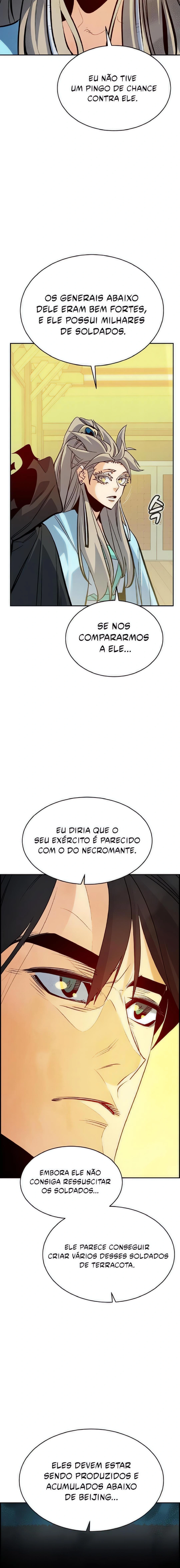 Página 2 do Capítulo 180