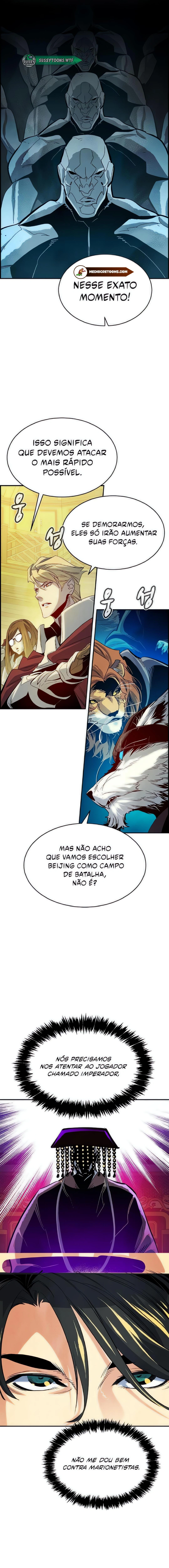 Página 3 do Capítulo 180