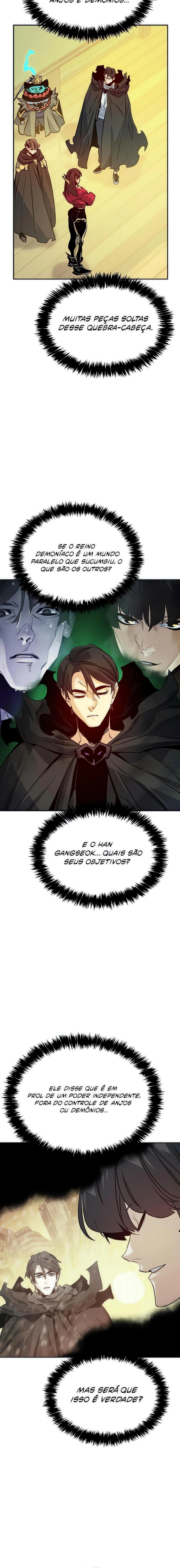 Página 8 do Capítulo 180
