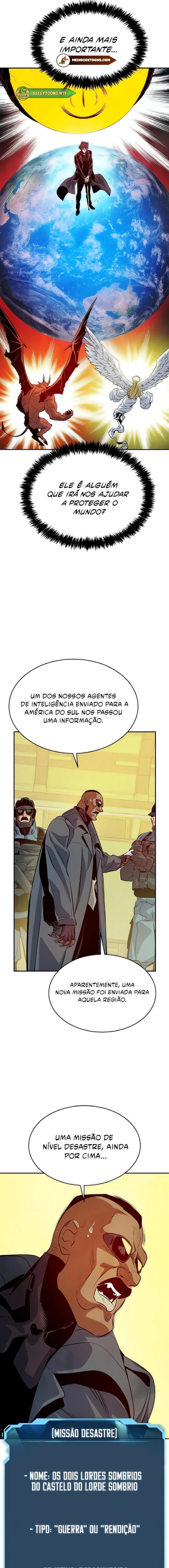 Página 9 do Capítulo 180