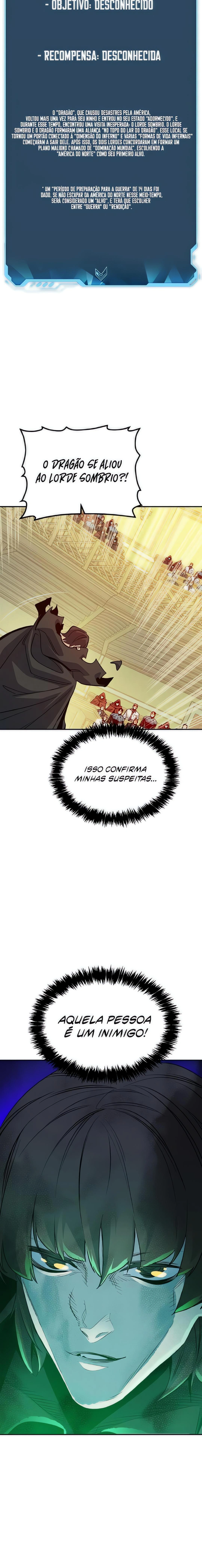 Página 10 do Capítulo 180