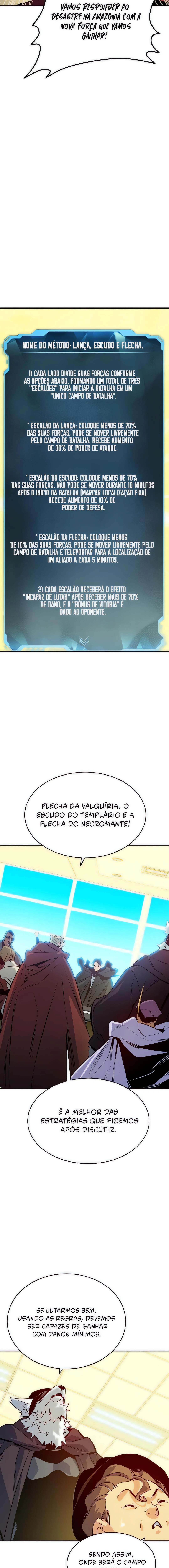 Página 12 do Capítulo 180