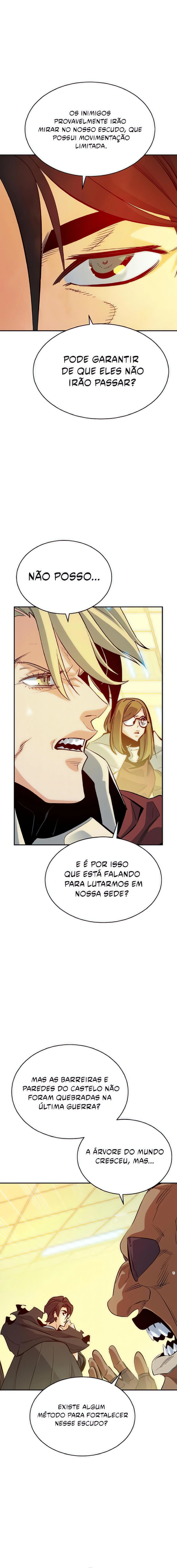 Página 15 do Capítulo 180