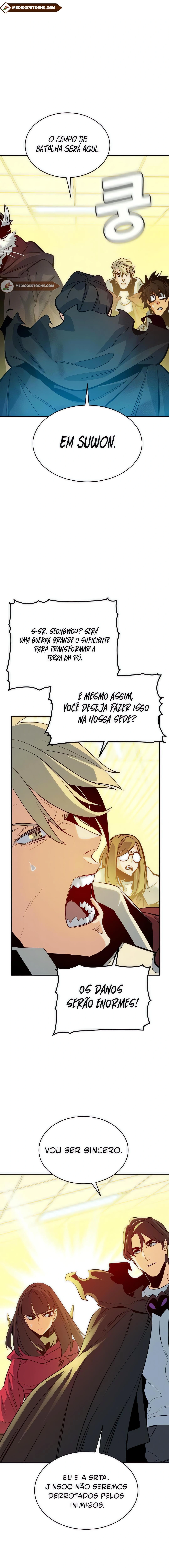 Página 14 do Capítulo 180