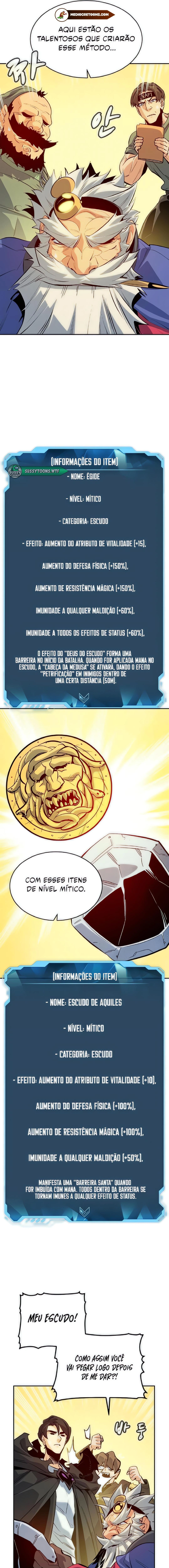 Página 16 do Capítulo 180