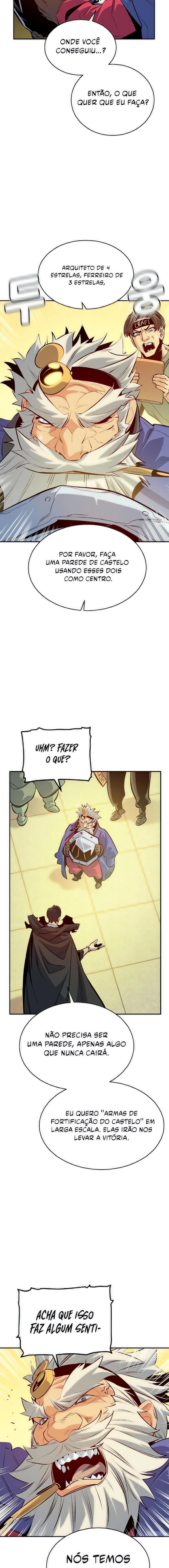 Página 17 do Capítulo 180
