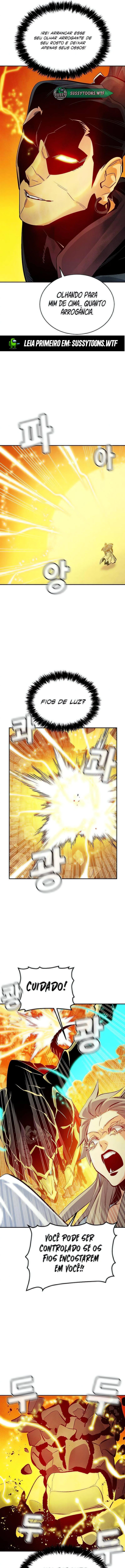 Página 19 do Capítulo 182