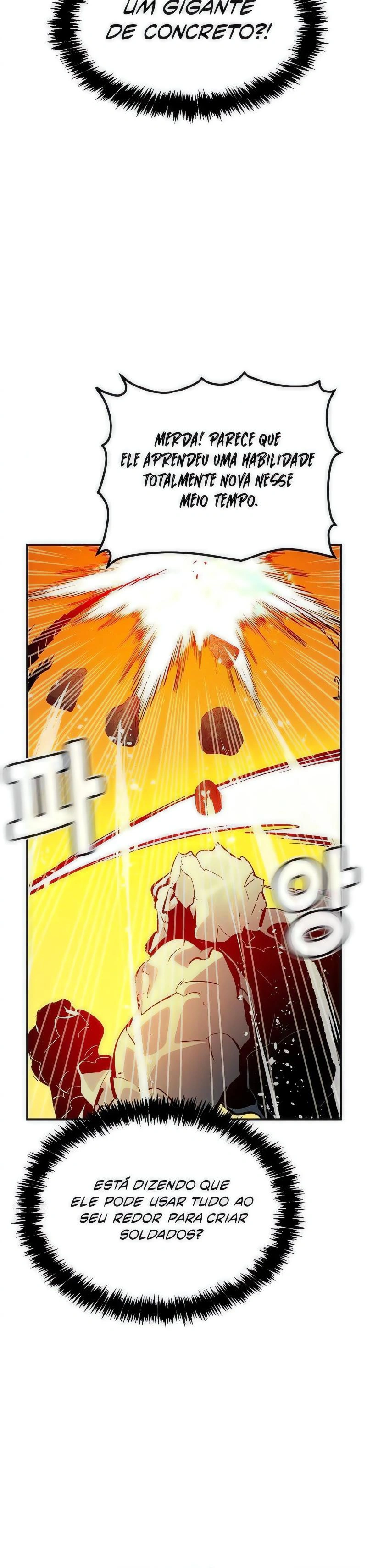 Página 20 do Capítulo 182