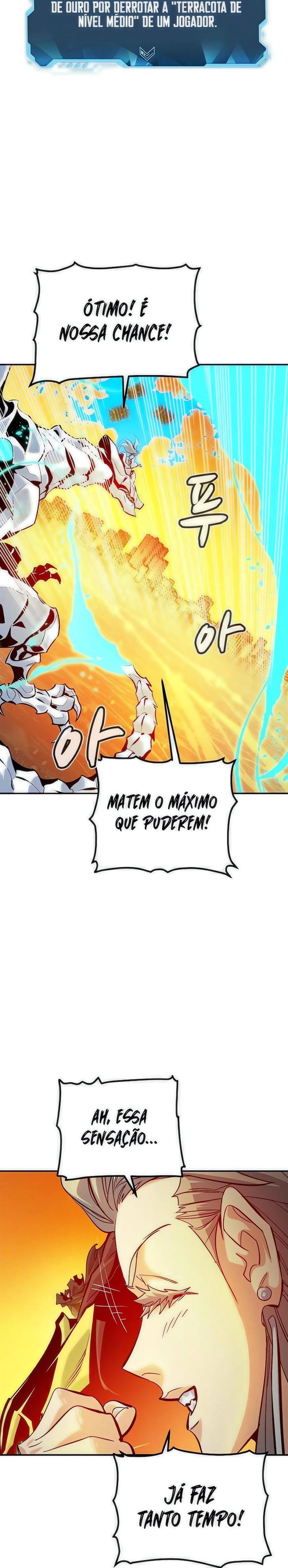 Página 22 do Capítulo 182