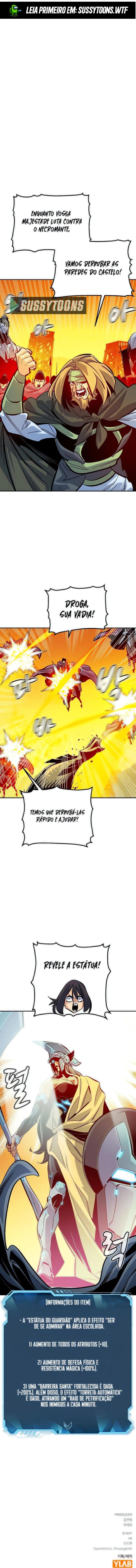 Página 23 do Capítulo 182