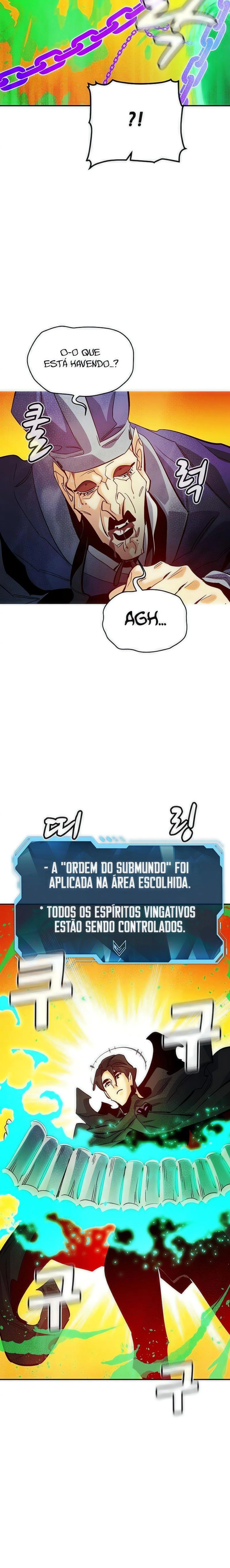 Página 2 do Capítulo 182