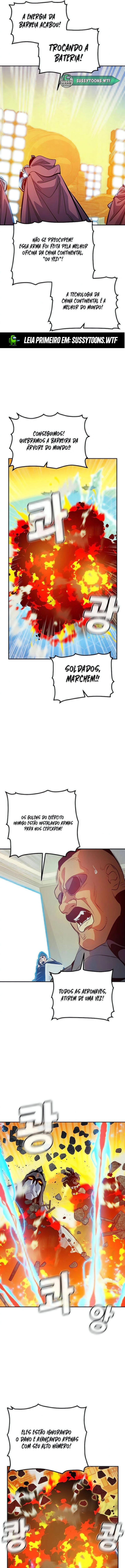 Página 7 do Capítulo 182
