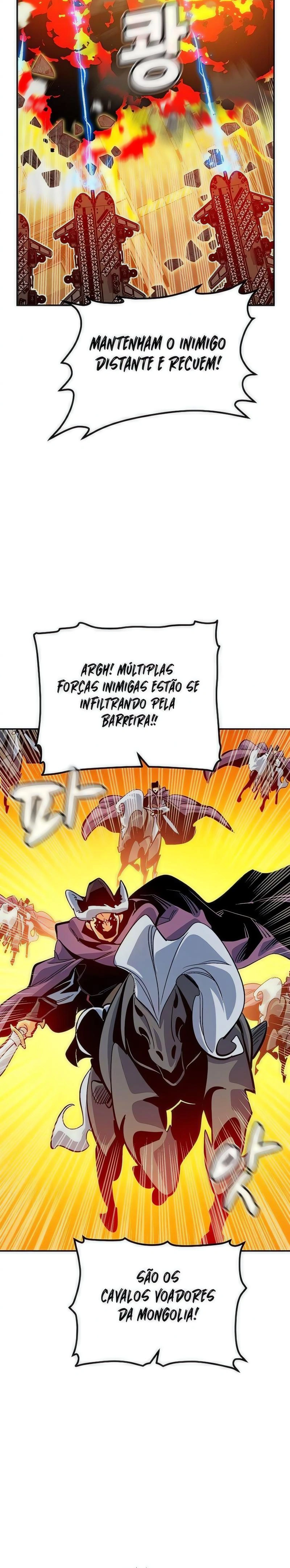 Página 8 do Capítulo 182