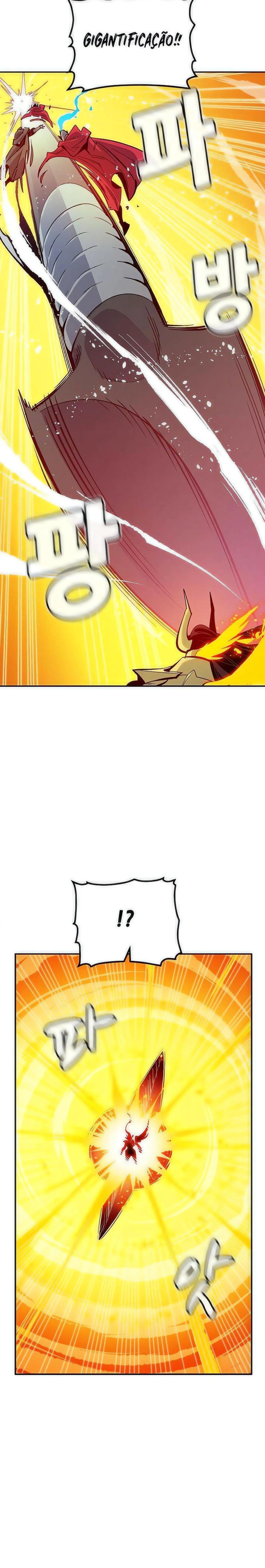Página 12 do Capítulo 182