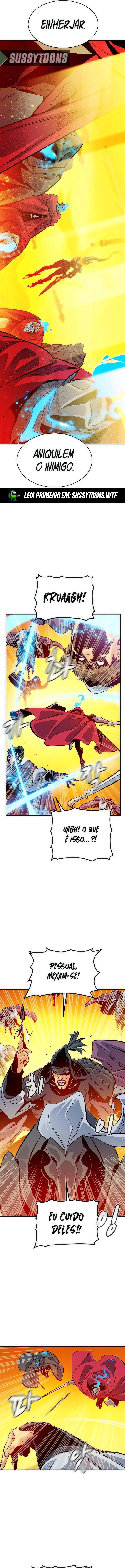 Página 11 do Capítulo 182