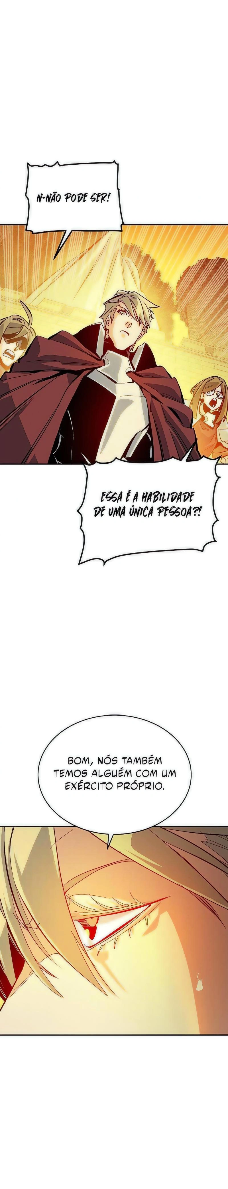 Página 16 do Capítulo 182