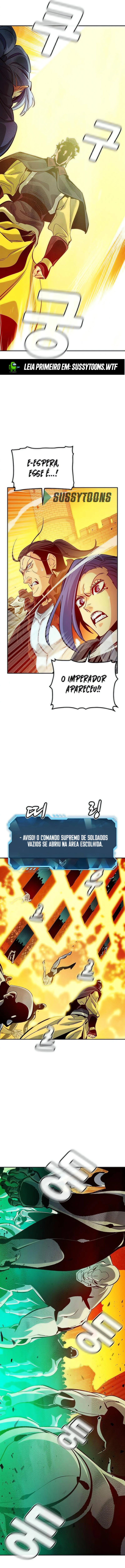 Página 15 do Capítulo 182