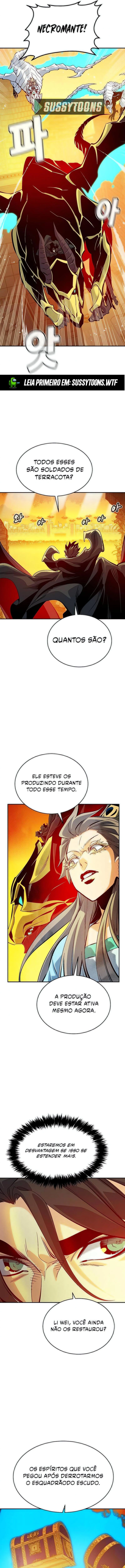 Página 17 do Capítulo 182