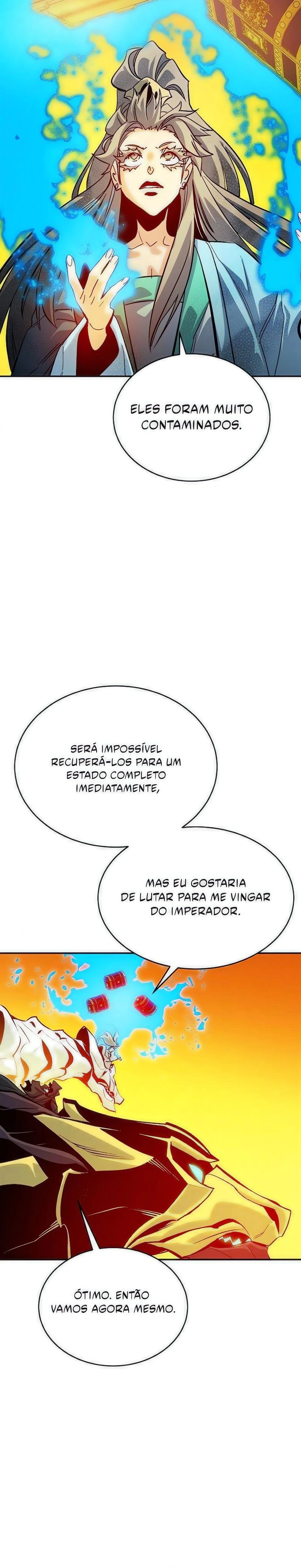Página 18 do Capítulo 182