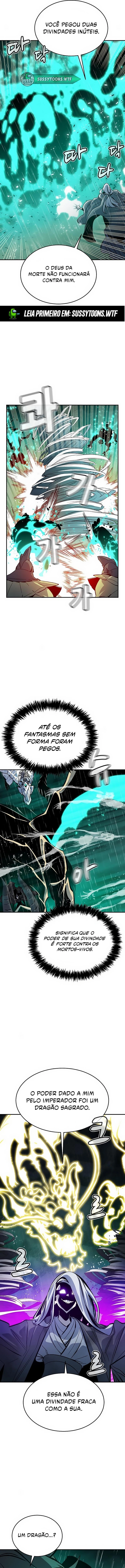Página 19 do Capítulo 183