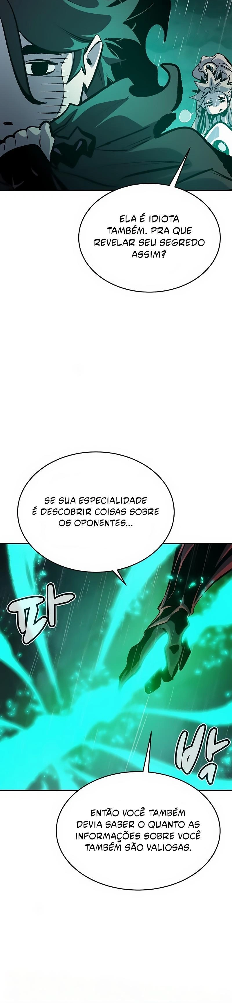 Página 20 do Capítulo 183