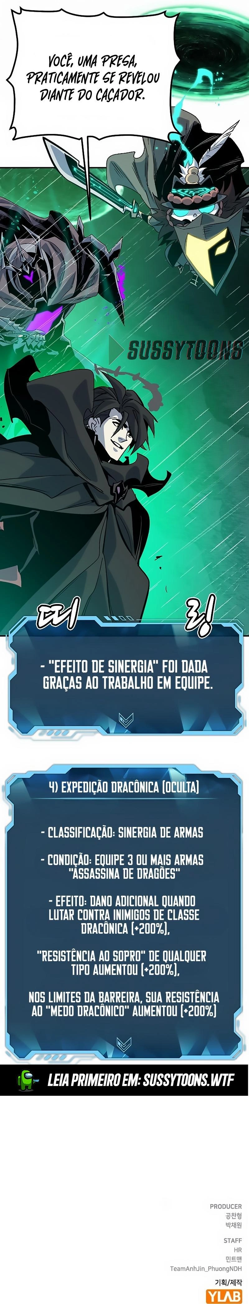 Página 21 do Capítulo 183