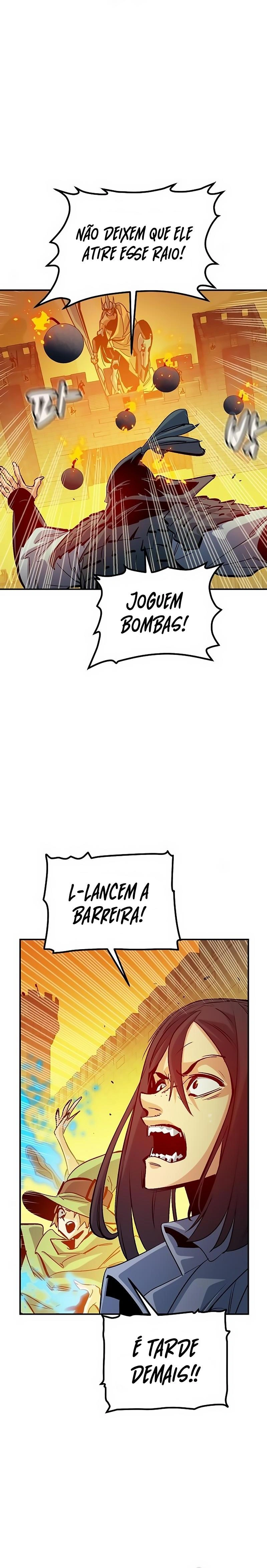 Página 2 do Capítulo 183