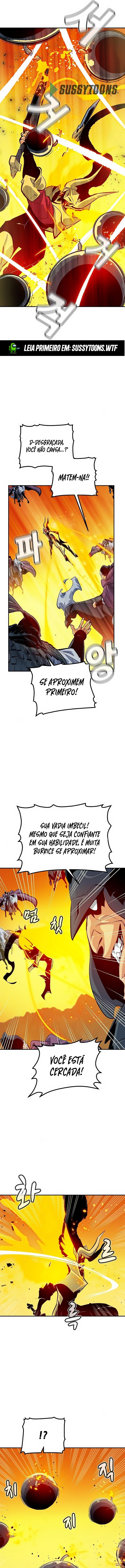 Página 3 do Capítulo 183