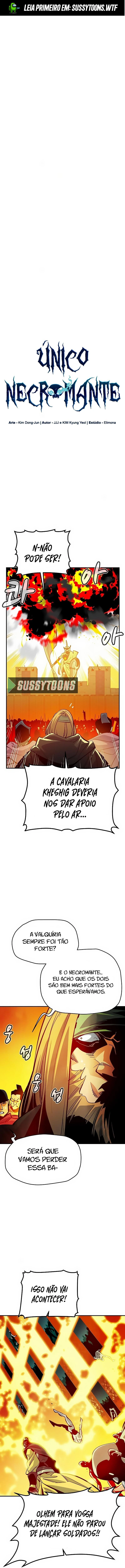 Página 5 do Capítulo 183