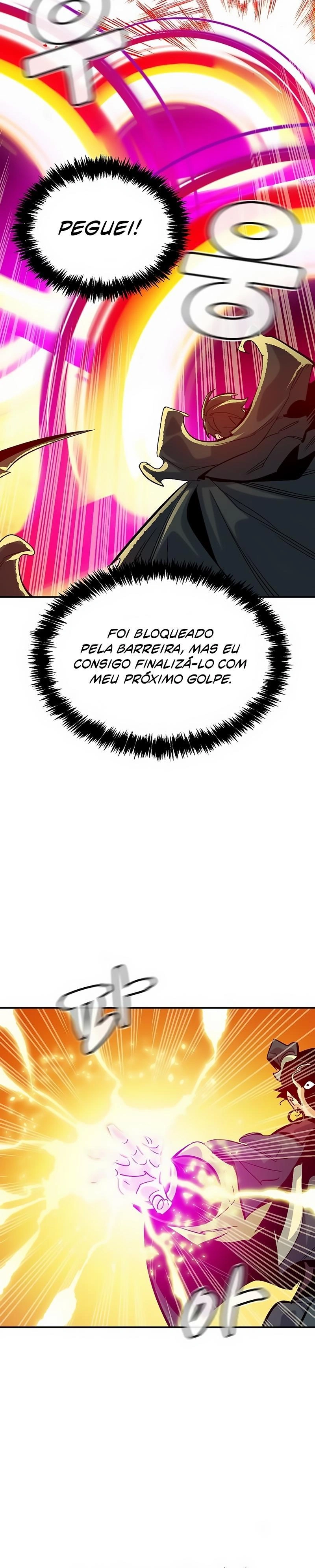 Página 8 do Capítulo 183