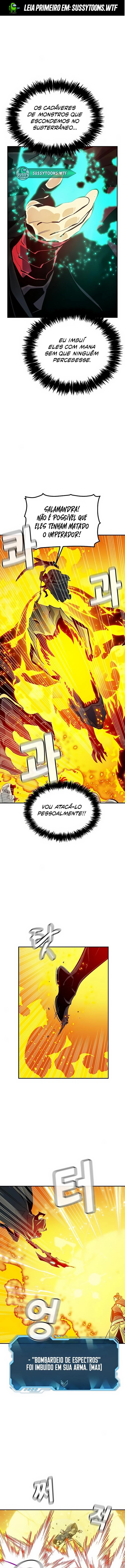 Página 7 do Capítulo 183
