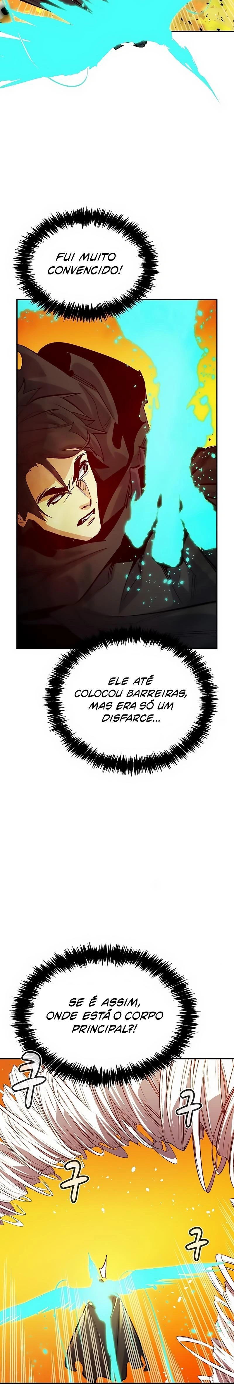 Página 10 do Capítulo 183