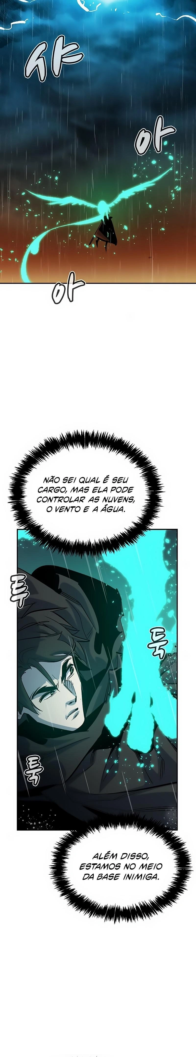 Página 12 do Capítulo 183