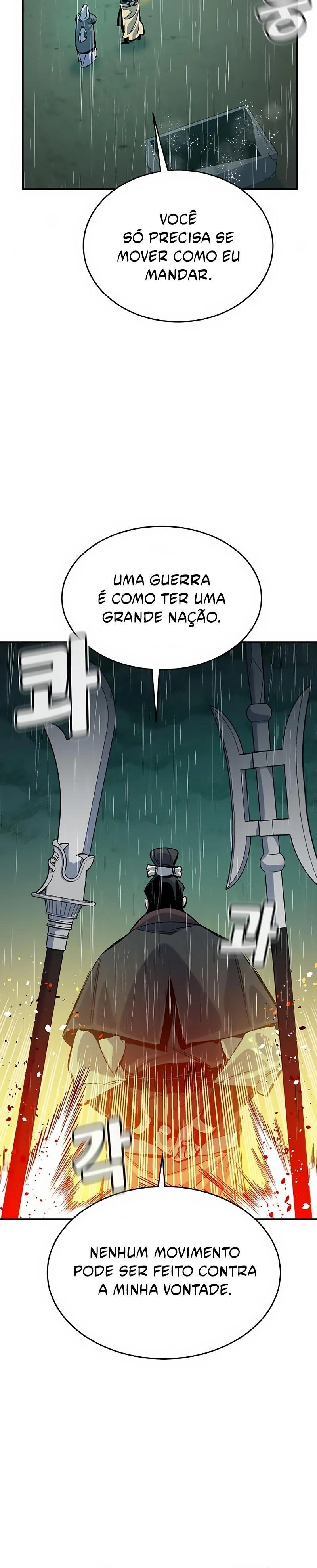 Página 14 do Capítulo 183