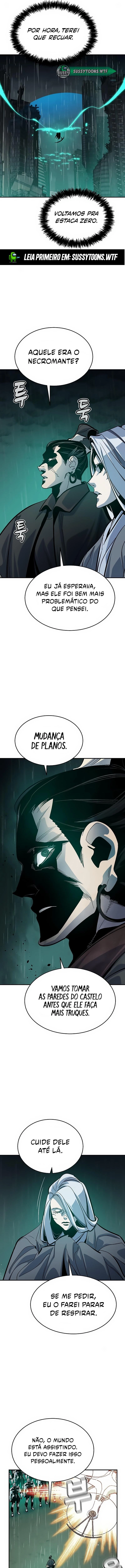 Página 13 do Capítulo 183