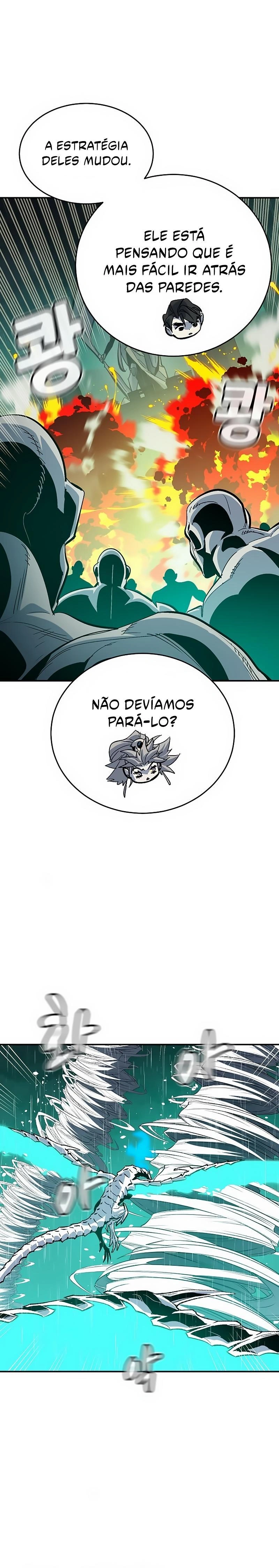 Página 16 do Capítulo 183