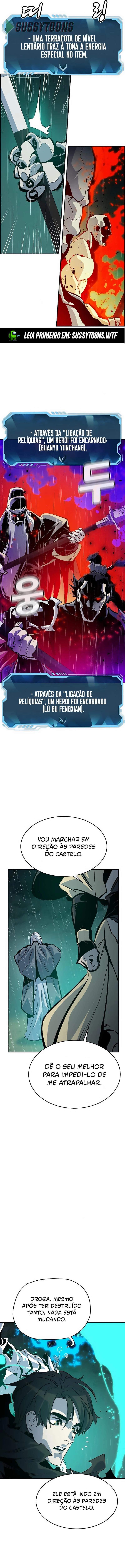 Página 15 do Capítulo 183