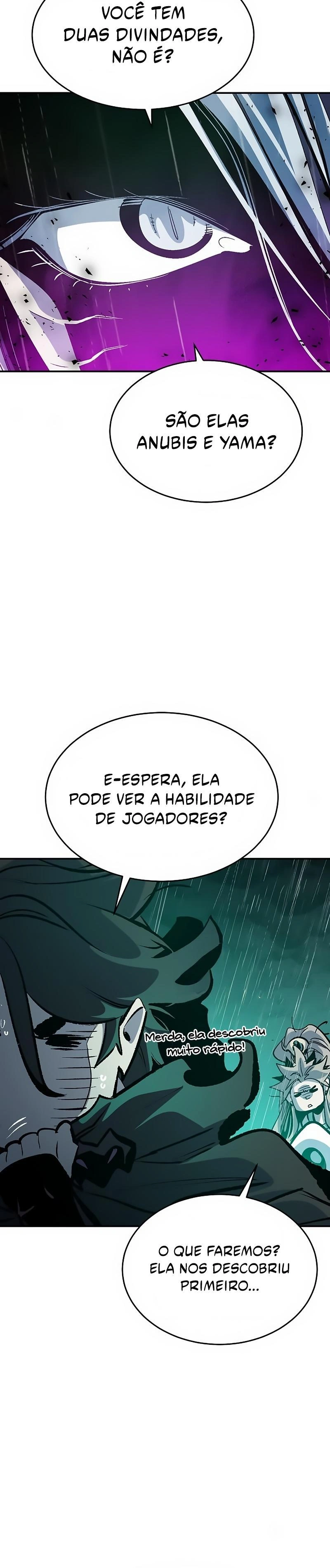 Página 18 do Capítulo 183