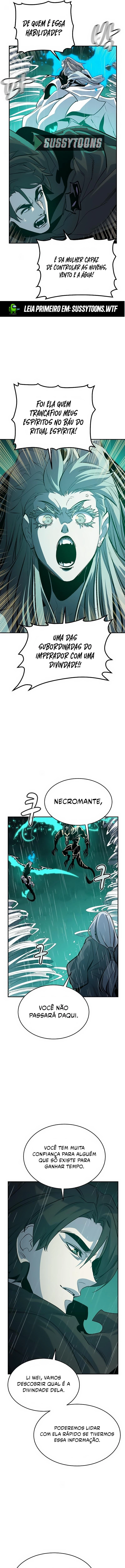 Página 17 do Capítulo 183