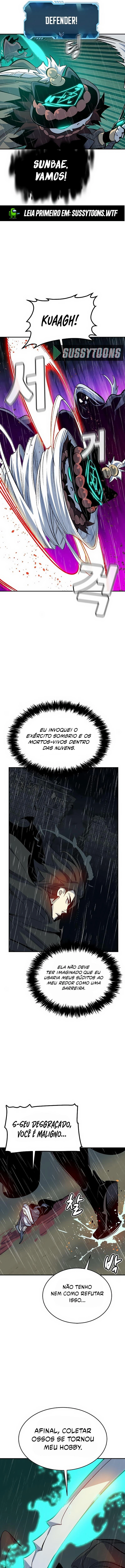 Página 19 do Capítulo 184
