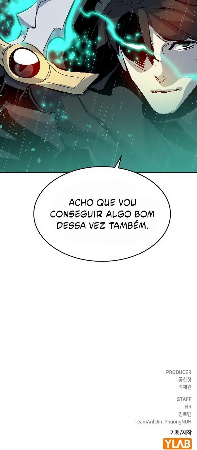 Página 20 do Capítulo 184