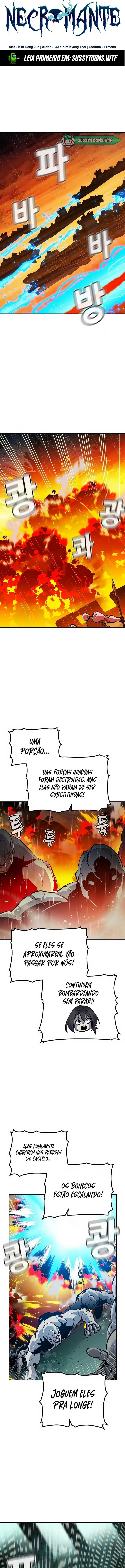 Página 3 do Capítulo 184