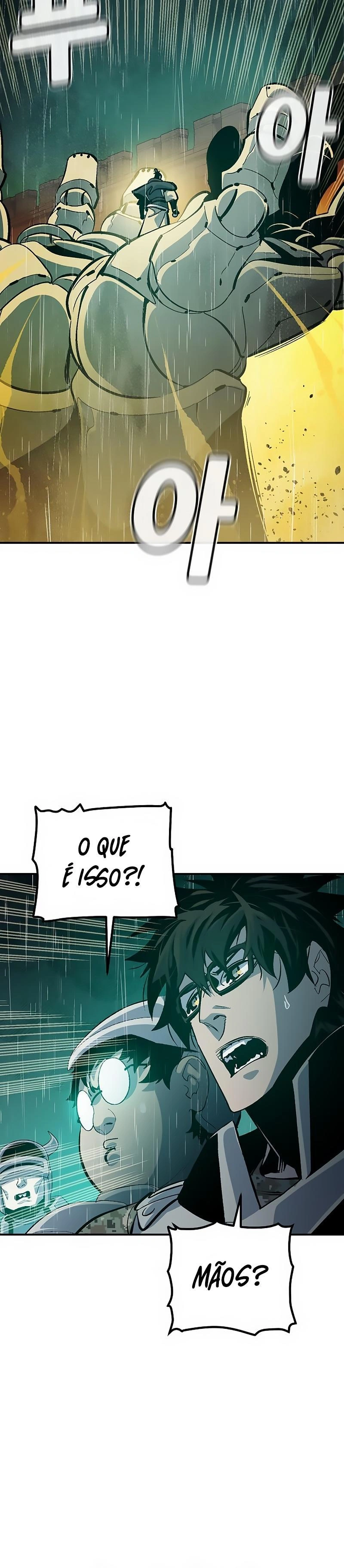 Página 4 do Capítulo 184